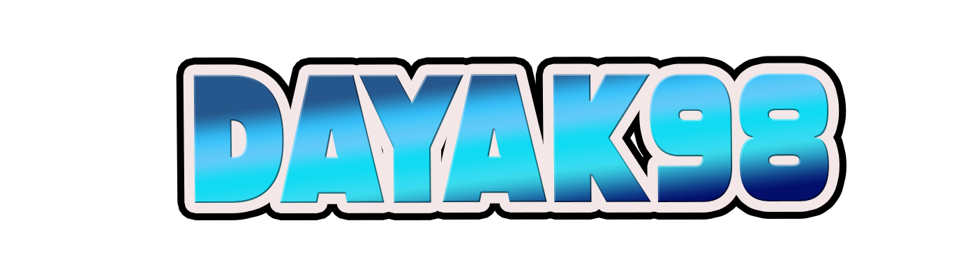 DAYAK98